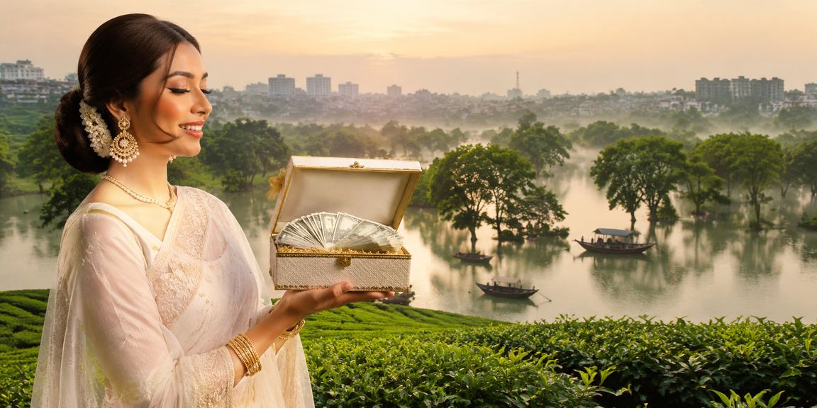 nbajie