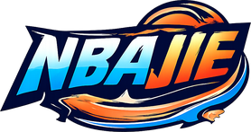 nbajie